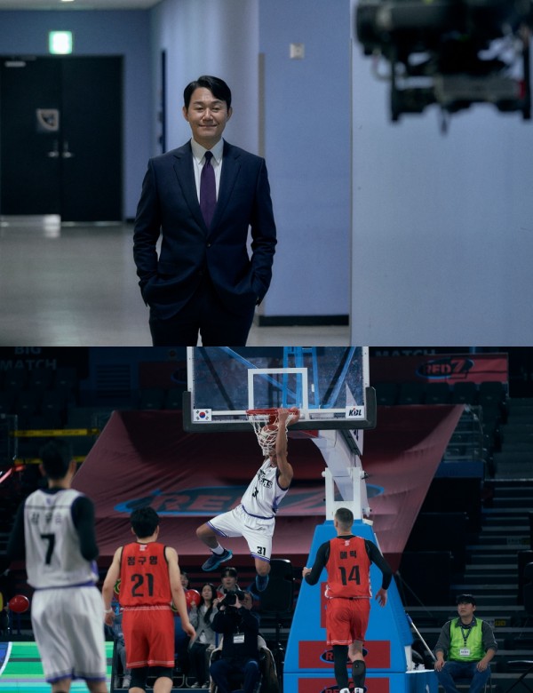 드라마