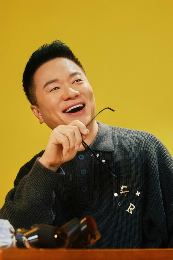 김태균, 신곡