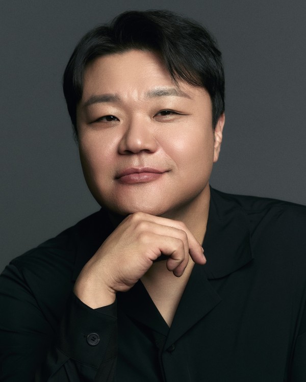 태항호, 드라마