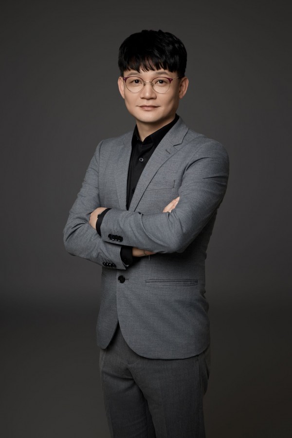 리브뮤직, 최광호대표 취임과 함께 공연권 시장 혁신 예고 이미지