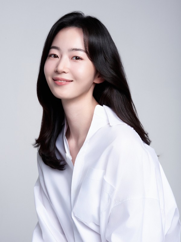 김승윤, AIMC와 전속계약 체결, 새로운 비상 예고 이미지