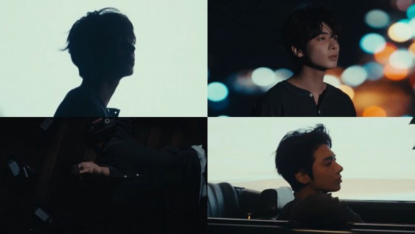 TXT 태현 솔로곡, 밤의 불안과 위로 감성 폭발 이미지