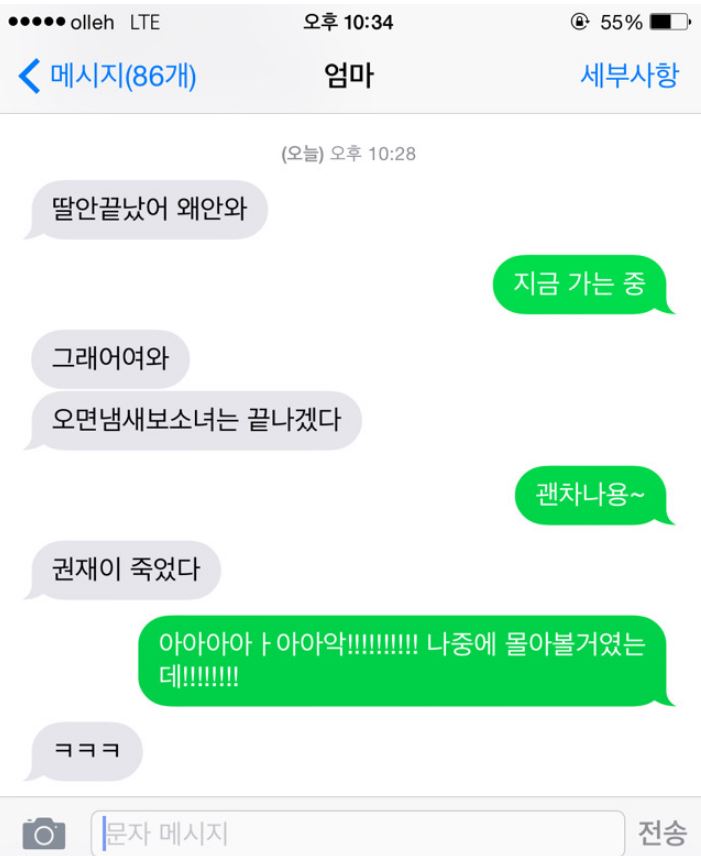 냄보소 스포