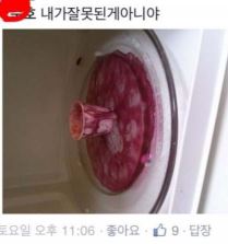 마이구미 젤리푸딩 사건 7