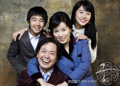 김석 근황 7