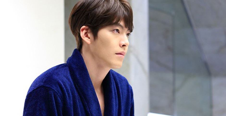 김우빈 1