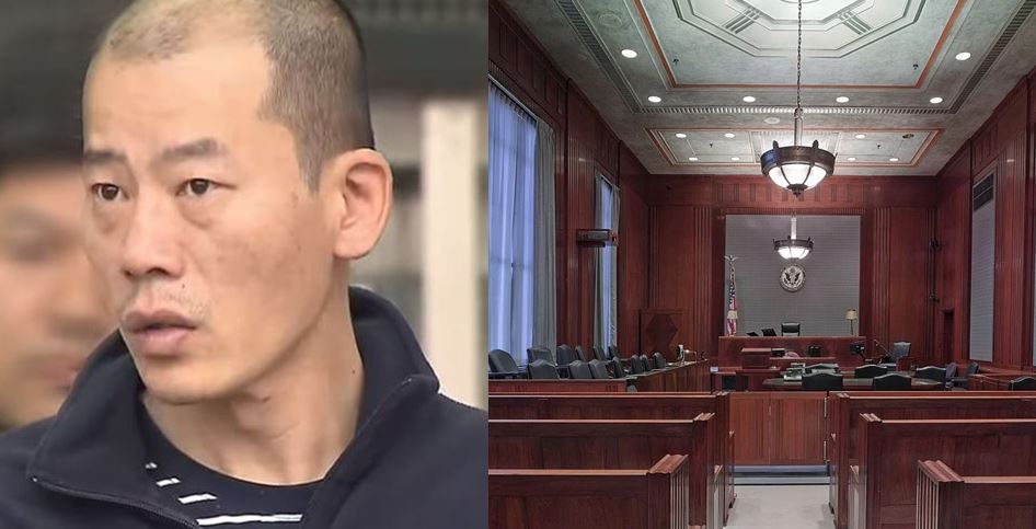 안인득 진주 방화 1