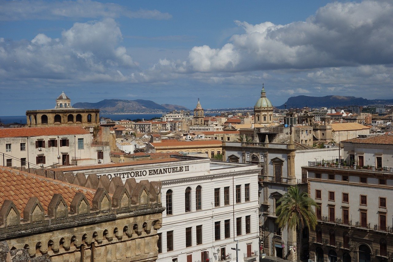 palermo-4217376_1280