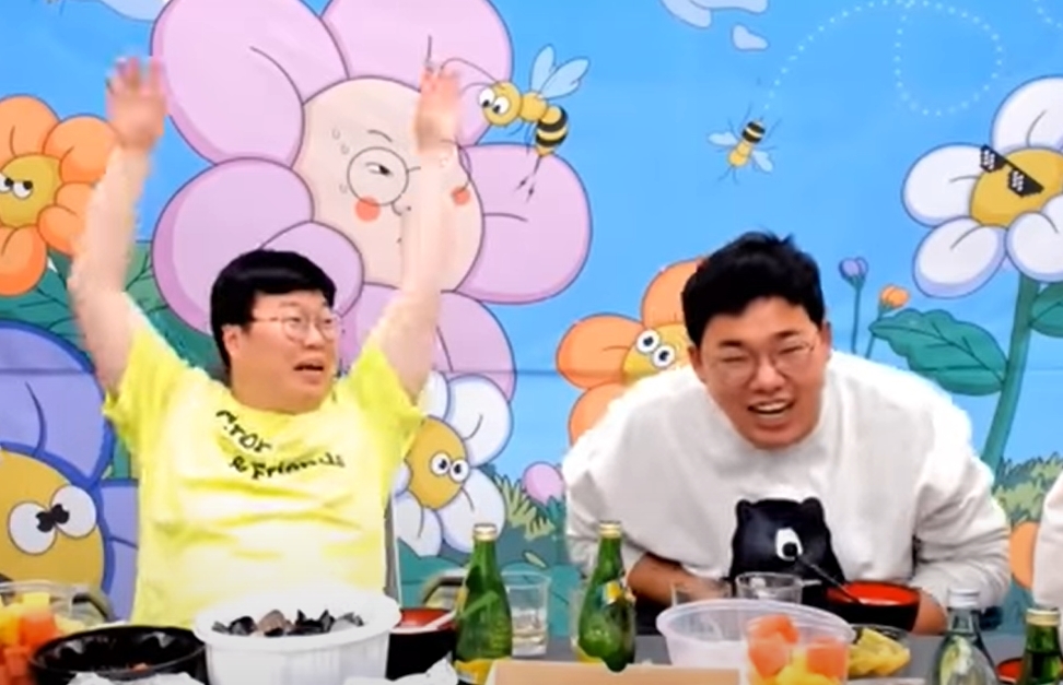 유튜피아별풍선에눈멀어유관순모욕저질러도…처벌은솜방망이 (2)