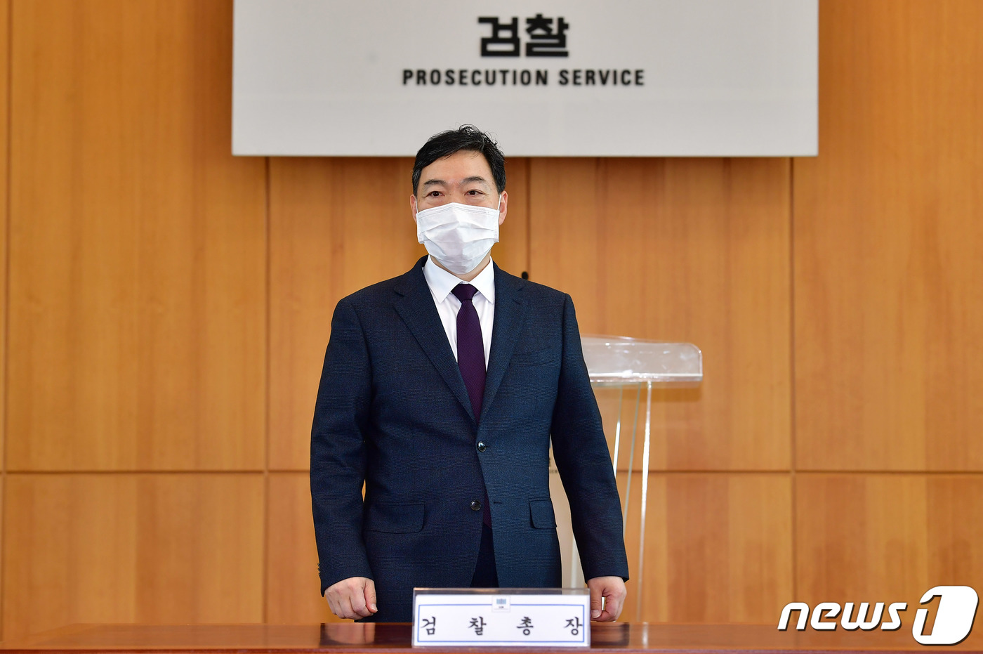 검수완박이뭐길래…개혁완성vs검찰청폐지정면충돌