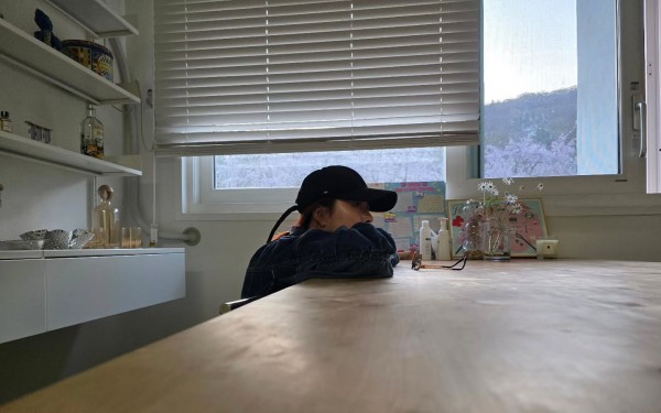 심은진 인스타그램 이미지