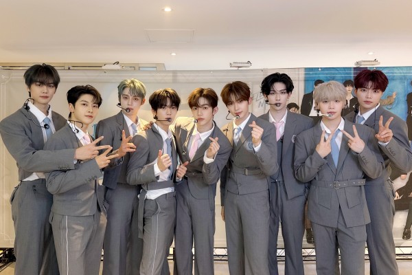제로베이스원 미 빌보드 4개 차트 진입, 3주 연속 인기 폭발 이미지