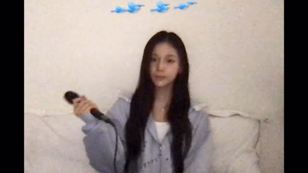 엄지 인스타그램 이미지