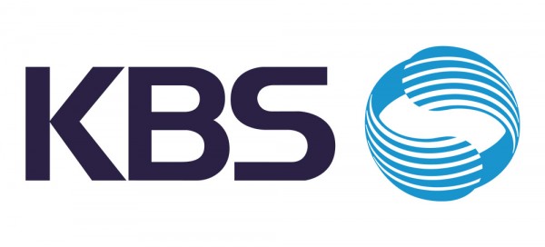 KBS·MBC·SBS, JTBC 중계권 입찰 중지 요구 법원 가처분 신청 이미지