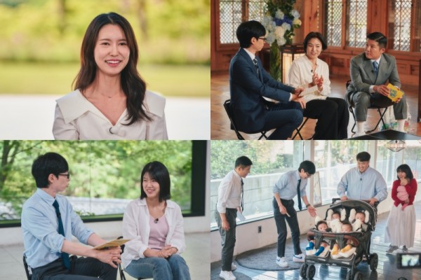 사우디 간호사의 특별한 이야기, 하루 2~3시간 잠 자는 고된 일상 공개 이미지