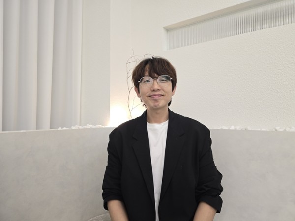 부산의 샐러드빵, 30분 만에 매진되는 비결 이미지