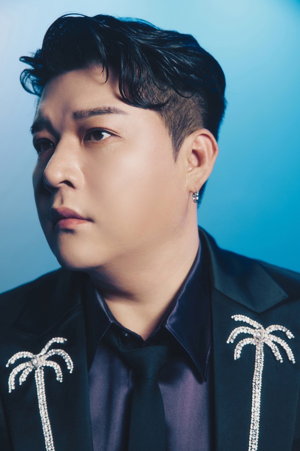 여름밤을 사로잡은 슈퍼주니어 신동의 추천곡 