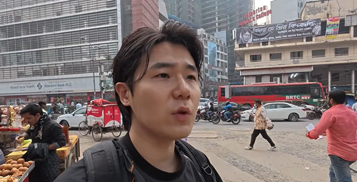 스크린샷 2026-02-12 185837